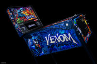 
              Venom Limited Edition LE Pinball By Stern
            