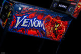 Venom Limited Edition LE Pinball By Stern