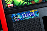 Venom Premium Pinball By Stern