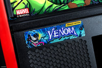 
              Venom Premium Pinball By Stern
            