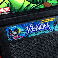 Venom Premium Pinball By Stern