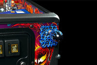 
              Venom Tendrils Shooter Rod By Stern Pinball
            