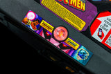 The Uncanny X-Men Pro Pinball By Stern