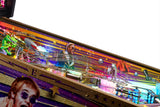 Elton John Pinball Collectors Edition