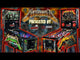 Metallica Remastered Premium Pinball By Stern