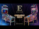 Elton John Pinball Platinum Edition