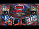 Star Wars Fall of the Empire Pro Pinball Machine By Stern
