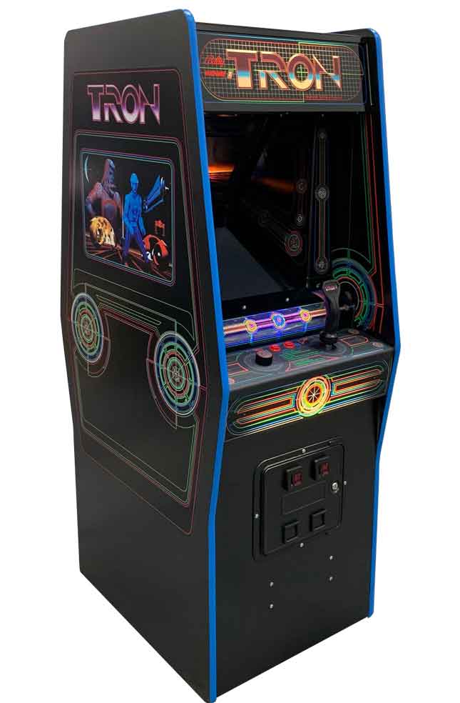 Newest Items to our Store – Gameroom Goodies