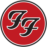 Foo Fighters Premium Pinball By Stern