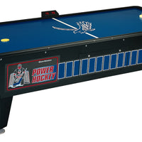 Power Air Hockey 7' Table side Electronic Scoring