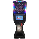 Arachnid Spider 360 Series 2000 Electronic Dartboard