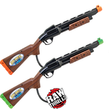 Big Buck Hunter Reloaded Arcade Guns