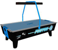 
              Dynamo Photon Air Hockey Table
            