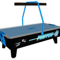 Dynamo Photon Air Hockey Table