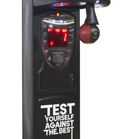 Game Buster Boxing Arcade Game