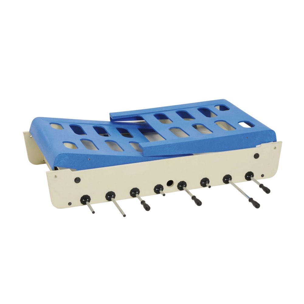 Garlando Open Air Outdoor Foosball Table