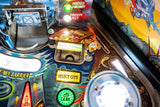 Godzilla Pinball Limited Edition LE By Stern Pinball