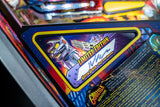 Godzilla Pinball Limited Edition LE By Stern Pinball