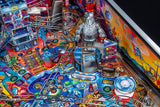 Godzilla Pinball Limited Edition LE By Stern Pinball