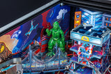 Godzilla Pinball Limited Edition LE By Stern Pinball