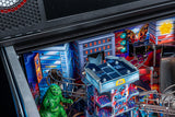 Godzilla Pinball Limited Edition LE By Stern Pinball