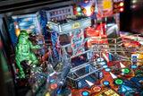 Godzilla Pinball Premium Edition By Stern Pinball