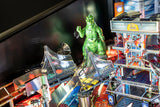 Godzilla Pinball Premium Edition By Stern Pinball