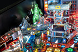 Godzilla Pinball Premium Edition By Stern Pinball