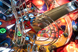 Godzilla Pinball Premium Edition By Stern Pinball