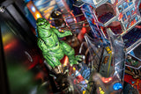 Godzilla Pinball Premium Edition By Stern Pinball