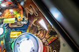 Godzilla Pinball Premium Edition By Stern Pinball