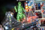 Godzilla Pinball Premium Edition By Stern Pinball