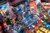 Godzilla Pinball Pro Edition By Stern Pinball