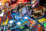 Godzilla Pinball Pro Edition By Stern Pinball