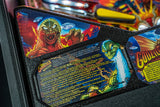 Godzilla Pinball Pro Edition By Stern Pinball