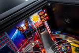 Godzilla Pinball Pro Edition By Stern Pinball