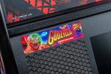 Godzilla Pinball Pro Edition By Stern Pinball