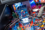 Godzilla Pinball Pro Edition By Stern Pinball