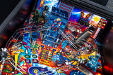 Godzilla Pinball Pro Edition By Stern Pinball