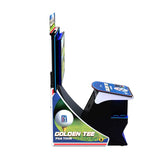 Golden Tee PGA Tour Clubhouse Deluxe Edition