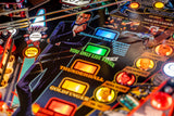 James Bond 007 Pinball Premium Edition By Stern