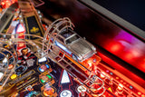 James Bond 007 Pinball Premium Edition By Stern