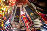 James Bond 007 Pinball Premium Edition By Stern