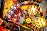 James Bond 007 Pinball Premium Edition By Stern