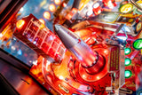 James Bond 007 Pinball Pro Edition By Stern