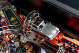 James Bond 007 Pinball Pro Edition By Stern