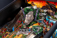
              Jurassic Park Pinball Machine Home Pin by Stern Pinball
            