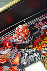 Legends of Valhalla Pinball Deluxe Limited Edition