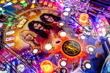 RUSH Pinball Premium Edition By Stern Pinball