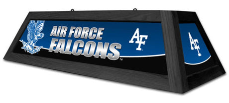 Air Force Pool Table Light (AFABSL421)